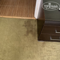 фото из отзыва ID 2641062