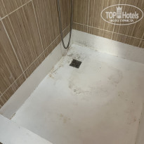 фото из отзыва ID 2641062