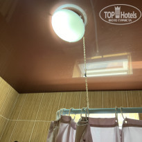 фото из отзыва ID 2641062