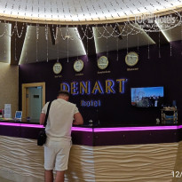 фото из отзыва ID 2641094