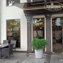 фото из отзыва ID 2641094