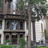 фото из отзыва ID 2641094