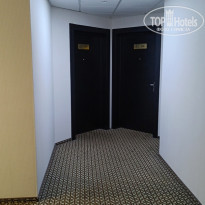 фото из отзыва ID 2641094