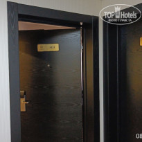 фото из отзыва ID 2641094