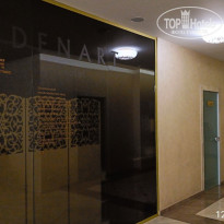 фото из отзыва ID 2641094