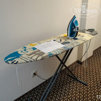 фото из отзыва ID 2641094