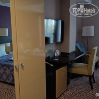 фото из отзыва ID 2641094