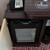 фото из отзыва ID 2641094