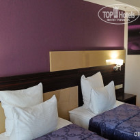 фото из отзыва ID 2641094