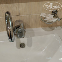 фото из отзыва ID 2641094