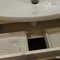 фото из отзыва ID 2641094