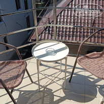 фото из отзыва ID 2641094