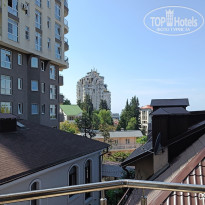 фото из отзыва ID 2641094