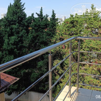 фото из отзыва ID 2641094