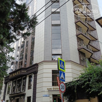 фото из отзыва ID 2641094