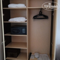 фото из отзыва ID 2641094