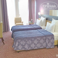 фото из отзыва ID 2641094