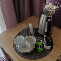 фото из отзыва ID 2641094