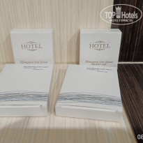 фото из отзыва ID 2641094