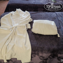 фото из отзыва ID 2641094