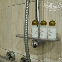 фото из отзыва ID 2641094