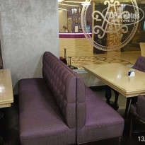 фото из отзыва ID 2641094