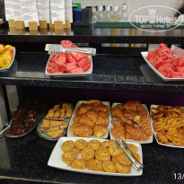 фото из отзыва ID 2641094