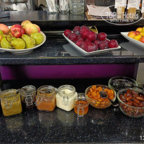 фото из отзыва ID 2641094