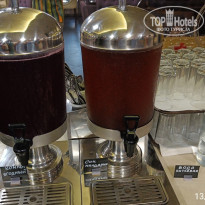 фото из отзыва ID 2641094