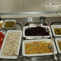 фото из отзыва ID 2641094