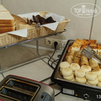 фото из отзыва ID 2641094