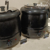 фото из отзыва ID 2641094