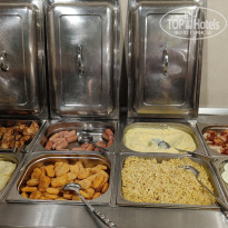 фото из отзыва ID 2641094