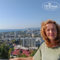 фото из отзыва ID 2641094