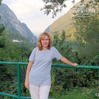 фото из отзыва ID 2641094