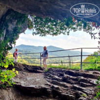 фото из отзыва ID 2641094