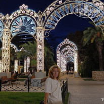 фото из отзыва ID 2641094