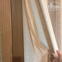 фото из отзыва ID 2641073