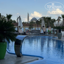 фото из отзыва ID 2641073