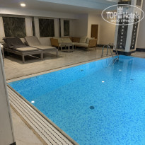 фото из отзыва ID 2641073