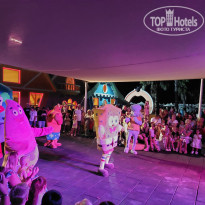 фото из отзыва ID 2641152