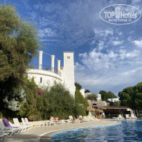 фото из отзыва ID 2641180