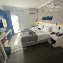 фото из отзыва ID 2641180