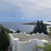 фото из отзыва ID 2641180