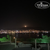 фото из отзыва ID 2641180