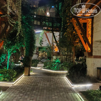 фото из отзыва ID 2641199