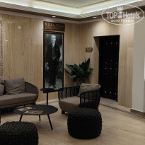 фото из отзыва ID 2641199