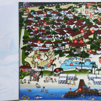 фото из отзыва ID 2641199