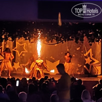 фото из отзыва ID 2641199