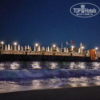 фото из отзыва ID 2641199